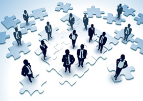 Gold Coast Corporate Security