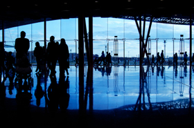 Gold Coast Security Specialist Services