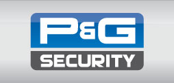 Gold Coast Security Service