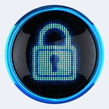 Security Service Gold Coast